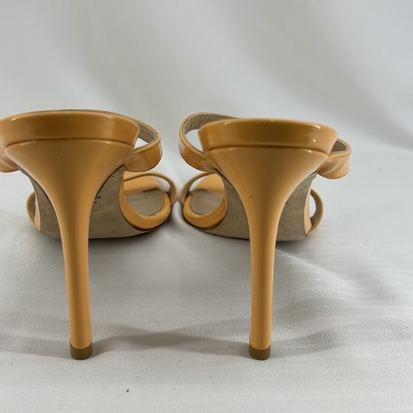 Stuart Weitzman Aleena sandals - Picture 9 of 12